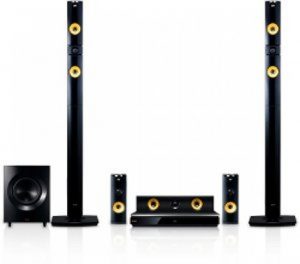 LG-BH9430PW
