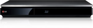 LG-BH9430PW Player