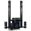 LG BH9430PW