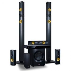 LG BH9430PW