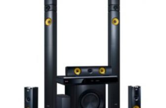 LG BH9430PW