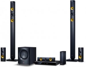 LG-BH9430PW