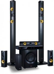 LG-BH9430PW