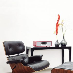 sonoroSTEREO Ambiente