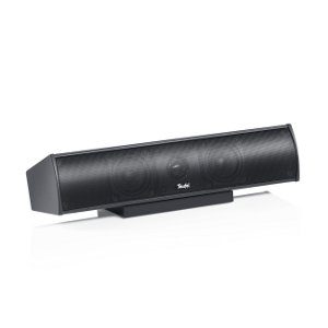 Teufel Columa 300 Mk2 Center