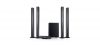 Teufel Columa 300 Mk2