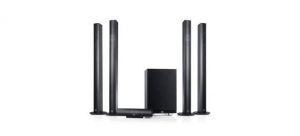 Teufel Columa 300 Mk2