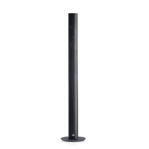 Teufel Columa 300 Mk2 Speaker
