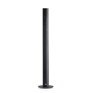 Teufel Columa 300 Mk2 Speaker