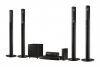 Samsung HT-J5550W