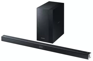 Samsung HW J450