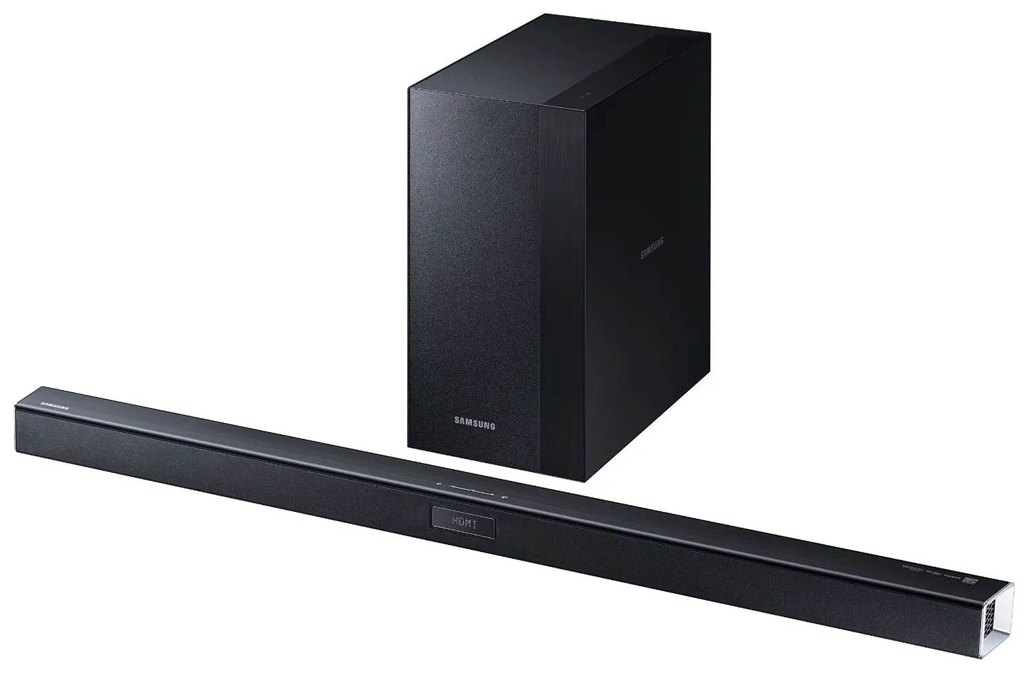 Samsung HW J450