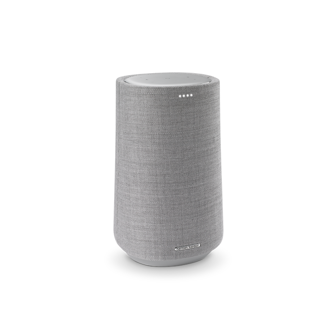 Harmann Kardon Citation 100