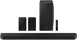 Samsung-HW-Q950A
