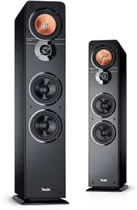 Teufel Ultima 40