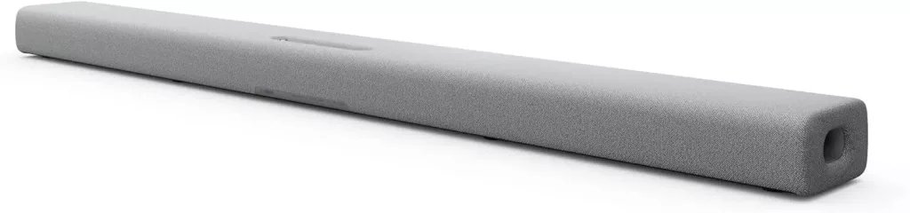 Yamaha Soundbar