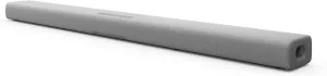 Yamaha Soundbar