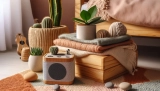 Die 5 besten Soundsysteme für kleine Räume: Maximaler Klang auf minimalem Raum