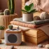 Wireless Surround-Sound für Zuhause: Die 5 beliebtesten Wireless Surround-Sound-Systeme