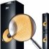sonoroSTEREO Test