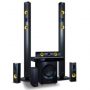 LG BH9430PW 9.1 3D