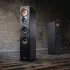 Wireless Surround-Sound für Zuhause: Die 5 beliebtesten Wireless Surround-Sound-Systeme