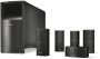 Bose Acoustimass 10 Series V (nicht mehr verfügbar)