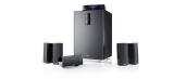 Teufel Consono 35 Mk2 Digital LE Test