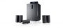 Consono 35 Mk3 Power Edition "5.1-Set"