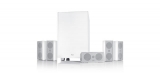 Teufel Consono 35 Mk3 Test