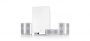 Consono 35 Mk3 "5.1-Set" 