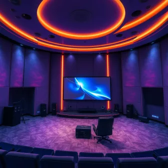 Die besten Heimkino Soundbars mit Dolby Atmos 2024