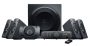Logitech Z906 5.1 Sound System