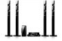 Samsung HT-E5550