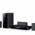 Teufel Concept E 450 Digital Test