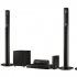 Teufel Boomster Test – Der portable Bluetooth Lautsprecher