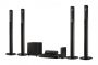 Samsung HT-J5550W