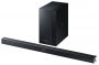 Samsung HW-J450