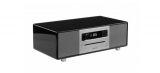 sonoroSTEREO Test