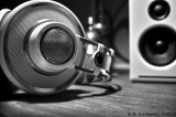 Das richtige Soundsystem