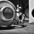 2.1 Soundsysteme