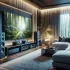 Die 5 besten Soundsysteme für kleine Räume: Maximaler Klang auf minimalem Raum