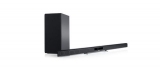 Teufel Cinebar 11 Test