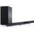 LG BH9430PW Test