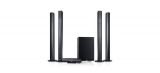 Teufel Columa 300 Mk2 Test