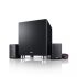 Teufel Theater 500 Mk2 Test