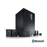 Teufel Concept E 450 Digital Test