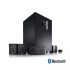 Teufel Consono 35 Mk3 Test
