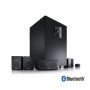 Teufel Concept E 450 Digital 5.1-Set