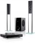 Teufel Impaq Soundsysteme